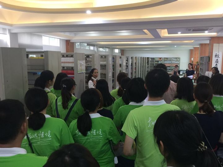 BOB�������޹�˾��(�й�)