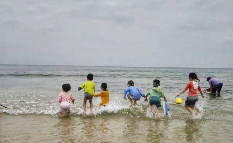 BOB�������޹�˾��(�й�)