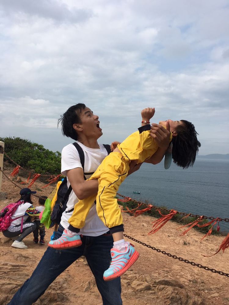 BOB�������޹�˾��(�й�)