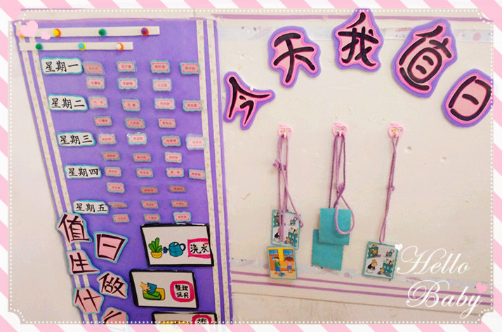 ������ֵ��--���ǿɰ���Сֵ����