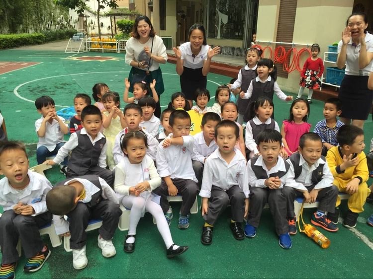 BOB�������޹�˾��(�й�)