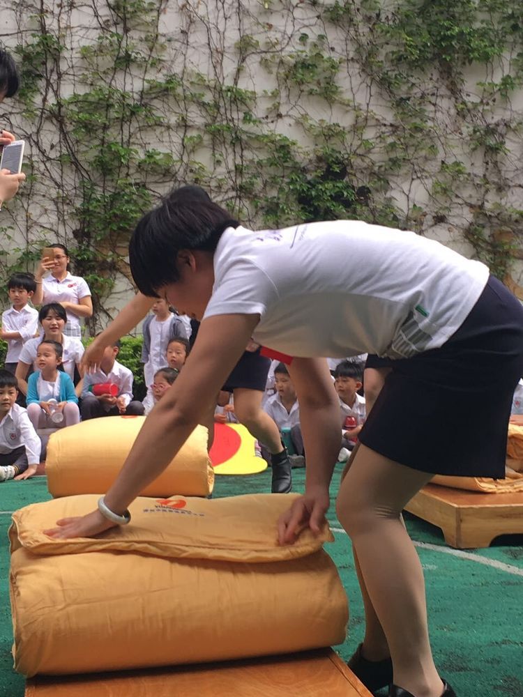 BOB�������޹�˾��(�й�)