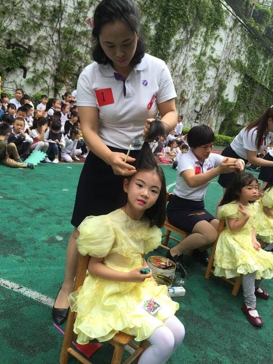 BOB�������޹�˾��(�й�)