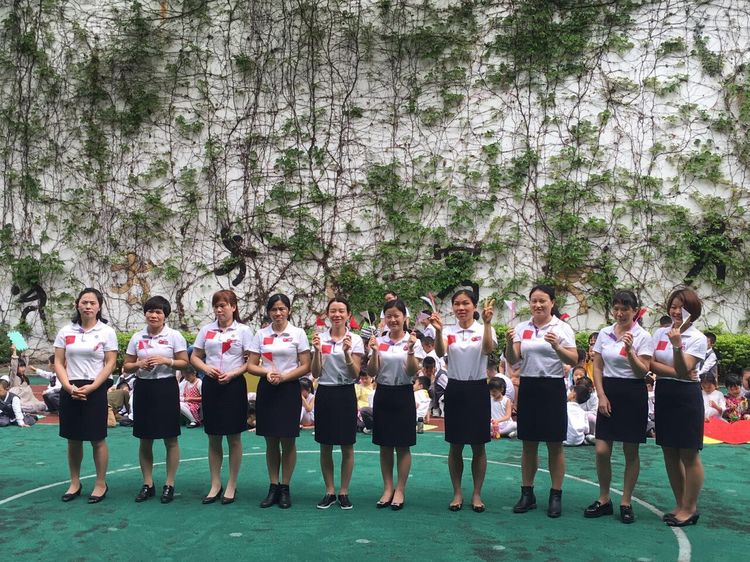 BOB�������޹�˾��(�й�)