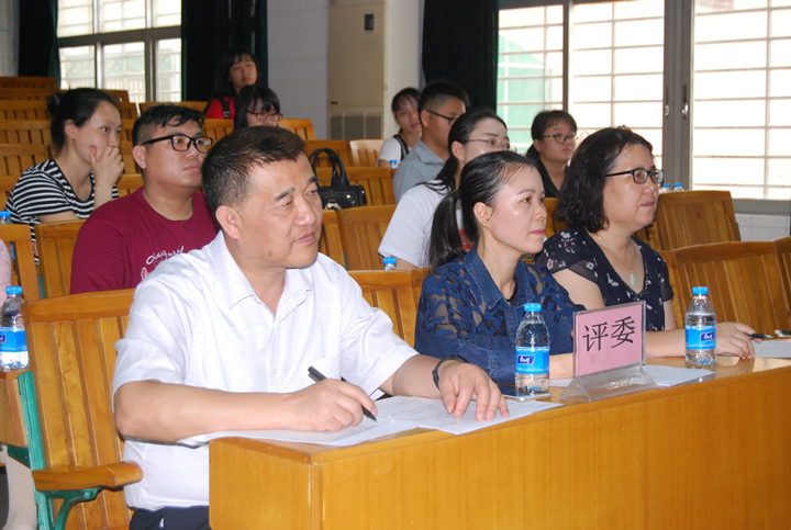 BOB�������޹�˾��(�й�)