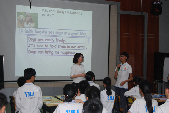 BOB�������޹�˾��(�й�)