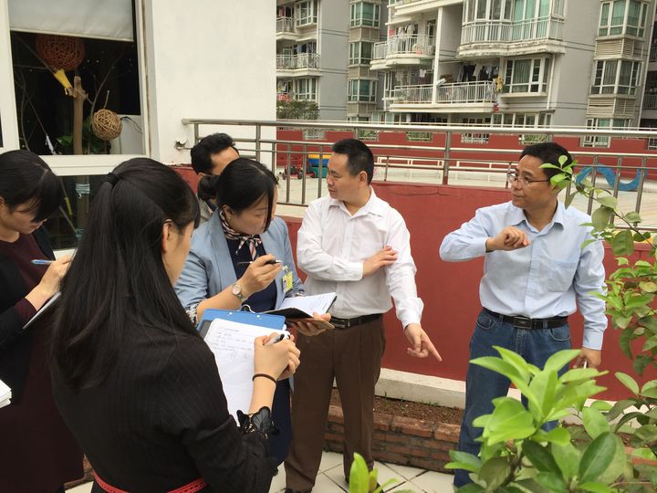 BOB�������޹�˾��(�й�)