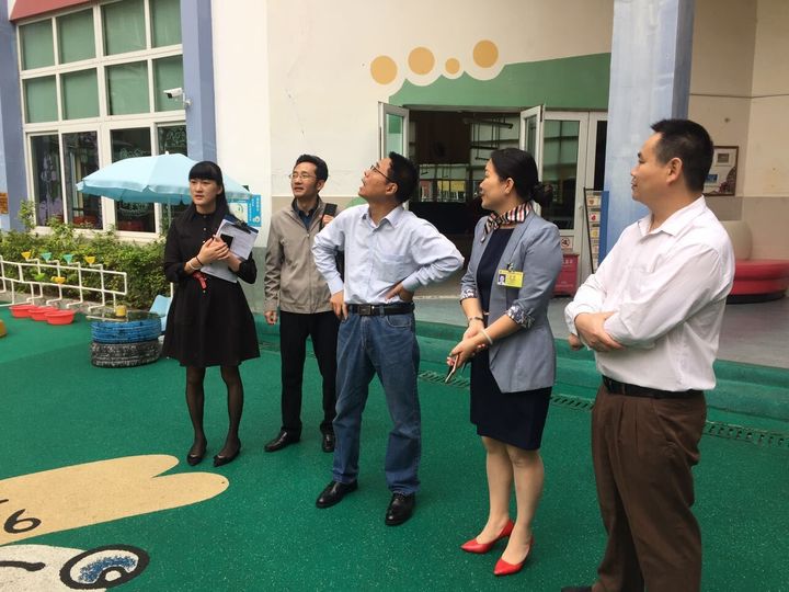 BOB�������޹�˾��(�й�)