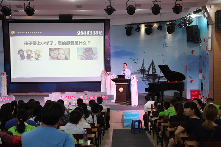 BOB�������޹�˾��(�й�)