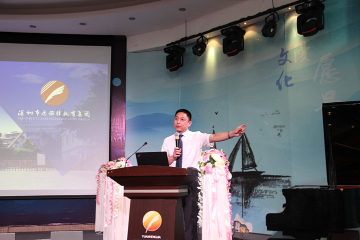 BOB�������޹�˾��(�й�)