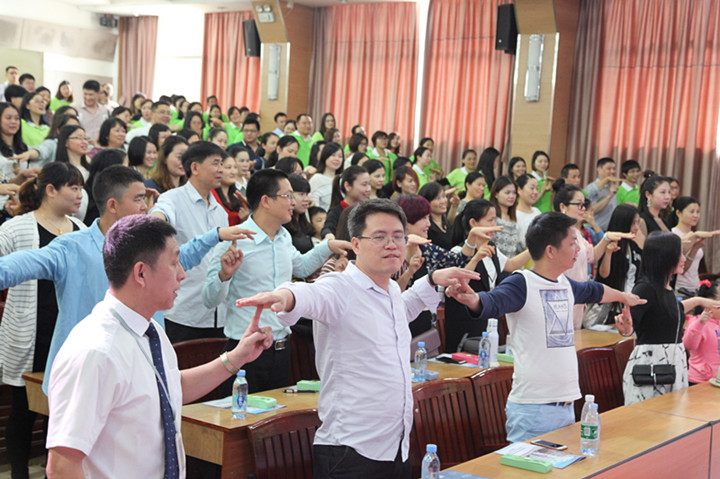 BOB�������޹�˾��(�й�)