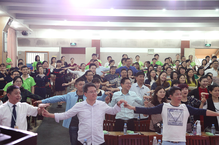 BOB�������޹�˾��(�й�)