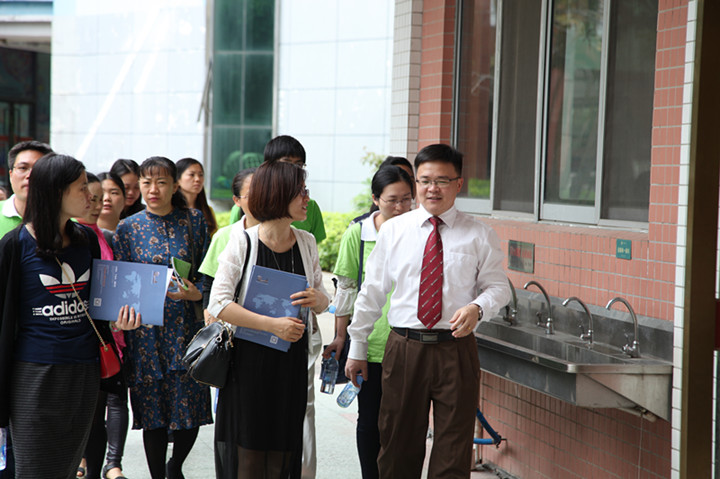 BOB�������޹�˾��(�й�)