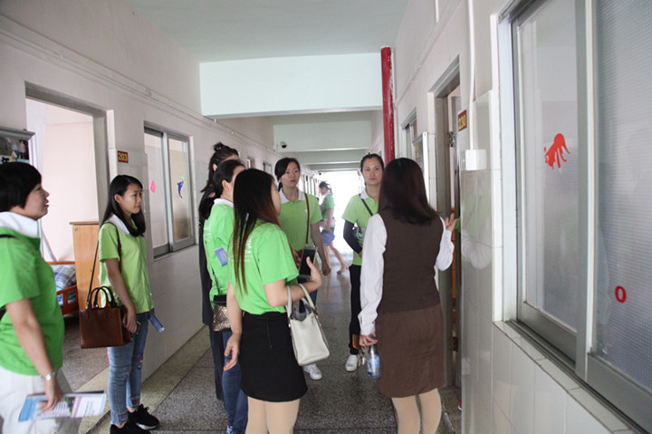 BOB�������޹�˾��(�й�)