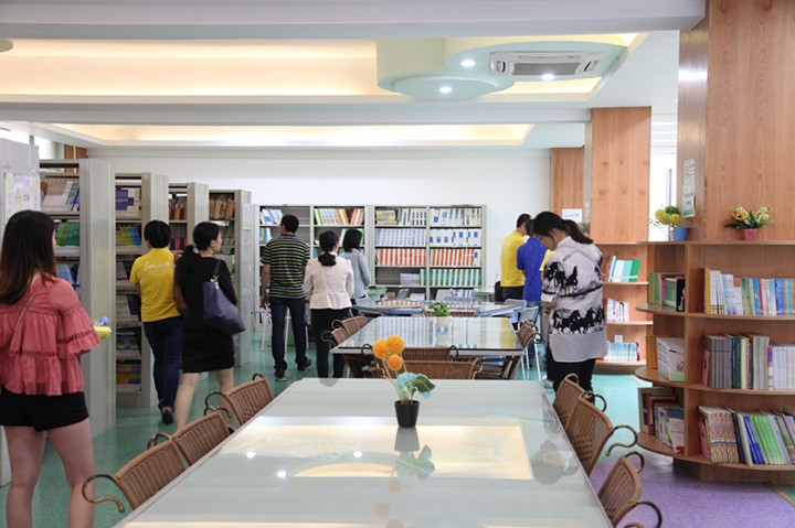 BOB�������޹�˾��(�й�)