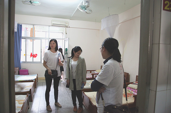 BOB�������޹�˾��(�й�)