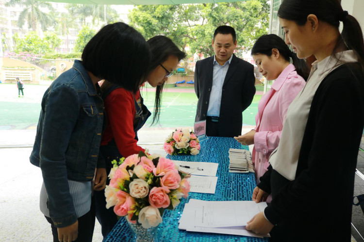 BOB�������޹�˾��(�й�)