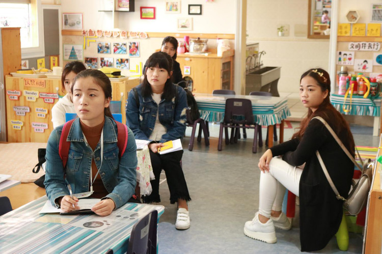 BOB�������޹�˾��(�й�)