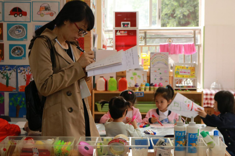 BOB�������޹�˾��(�й�)