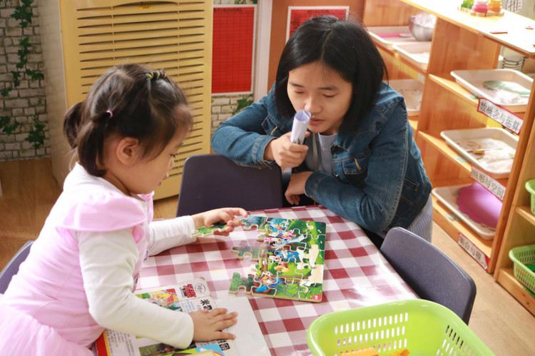 BOB�������޹�˾��(�й�)