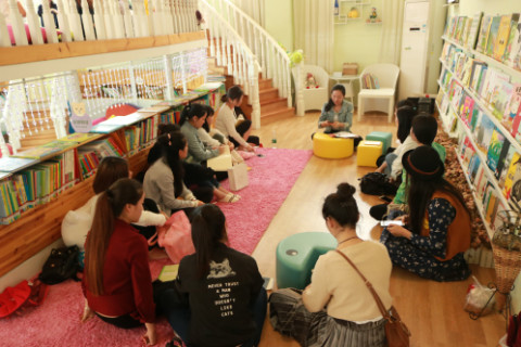 BOB�������޹�˾��(�й�)