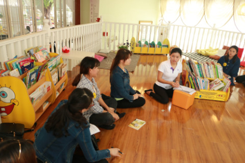 BOB�������޹�˾��(�й�)