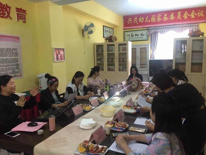 BOB�������޹�˾��(�й�)