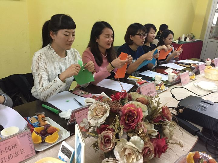 BOB�������޹�˾��(�й�)