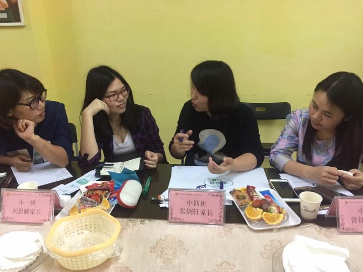 BOB�������޹�˾��(�й�)