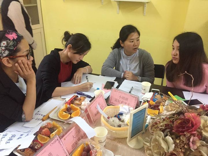 BOB�������޹�˾��(�й�)