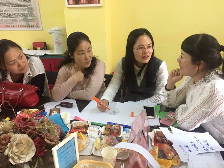 BOB�������޹�˾��(�й�)