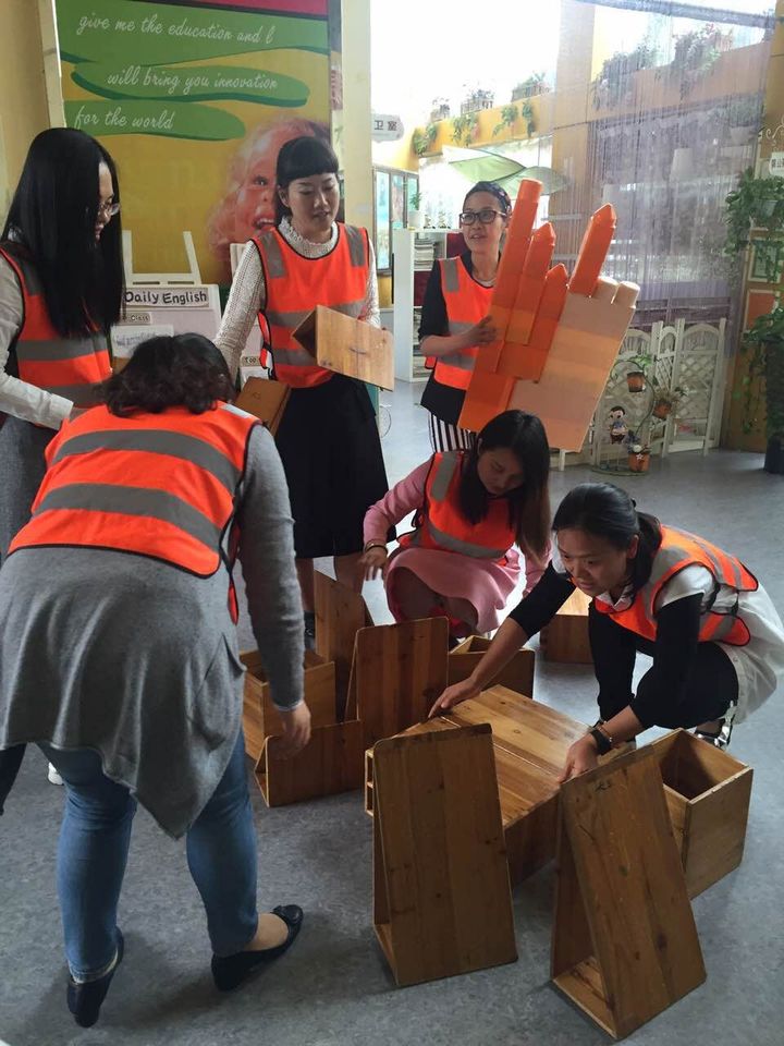 BOB�������޹�˾��(�й�)