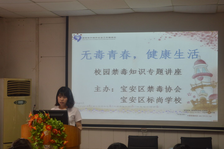 BOB�������޹�˾��(�й�)