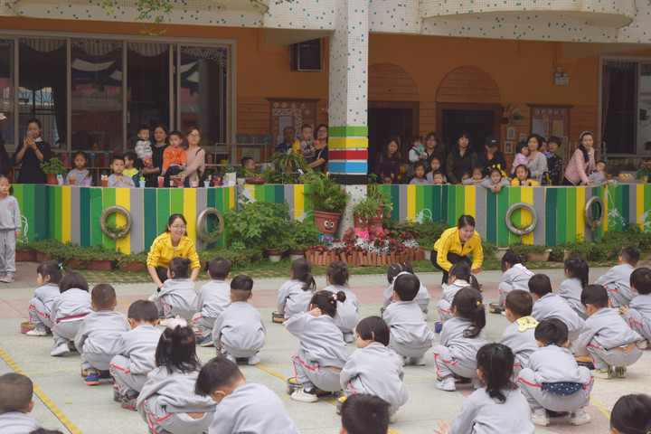 BOB�������޹�˾��(�й�)