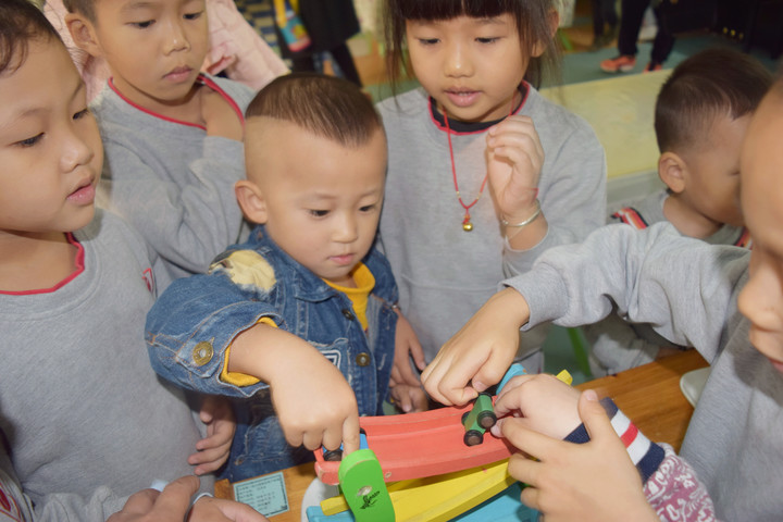 BOB�������޹�˾��(�й�)