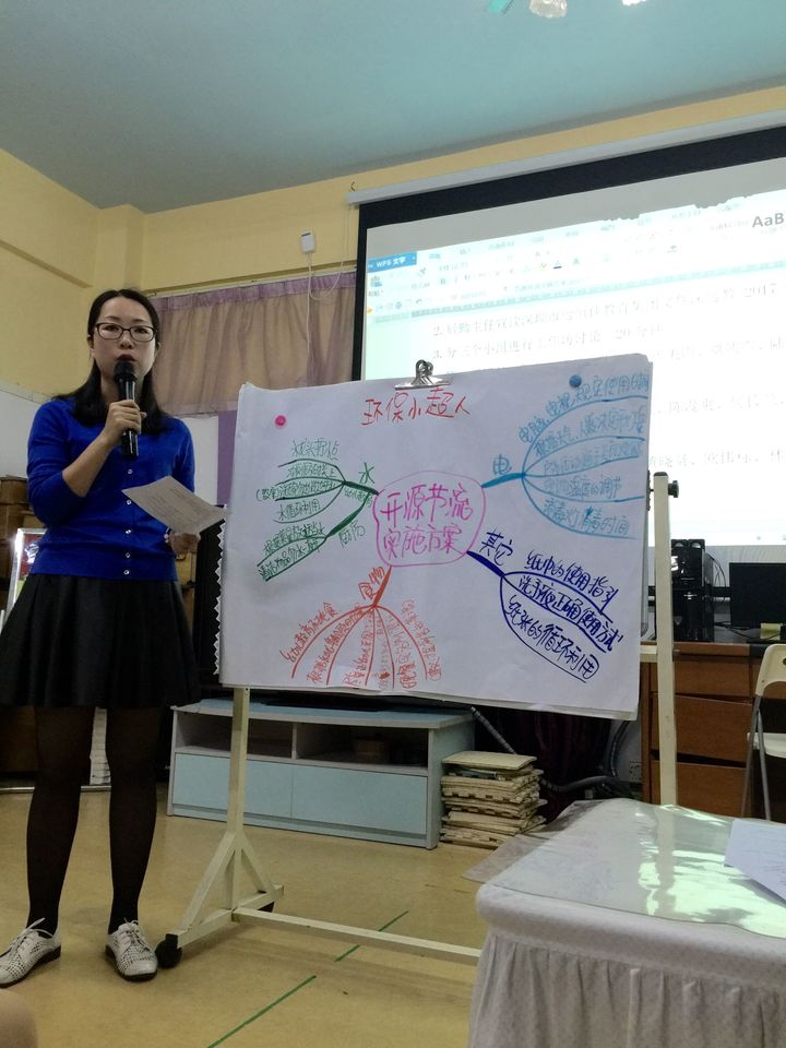 BOB�������޹�˾��(�й�)