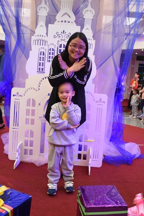 BOB�������޹�˾��(�й�)