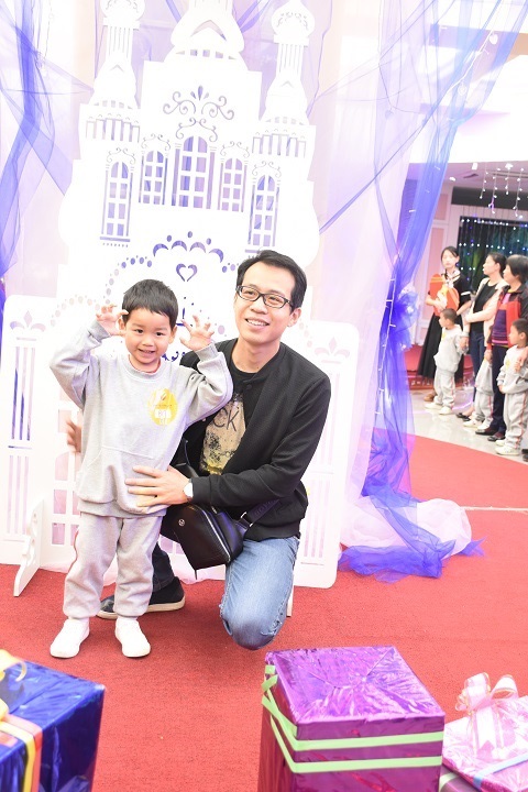 BOB�������޹�˾��(�й�)