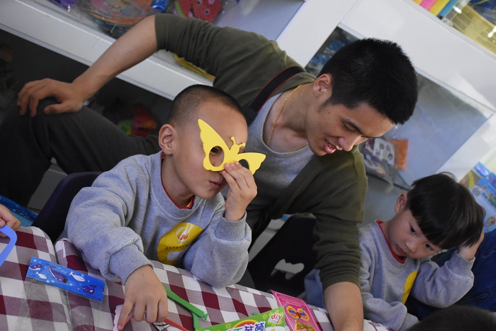 BOB�������޹�˾��(�й�)