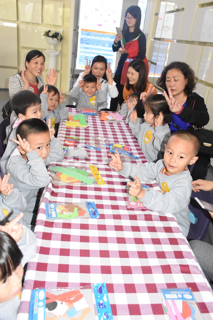 BOB�������޹�˾��(�й�)