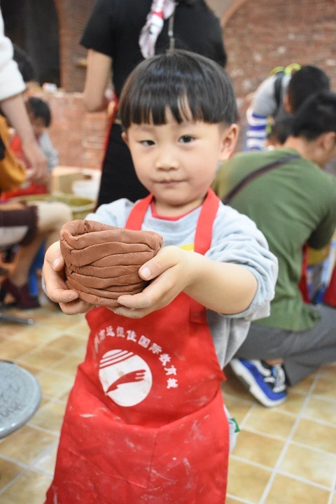 BOB�������޹�˾��(�й�)