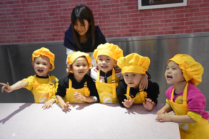 BOB�������޹�˾��(�й�)