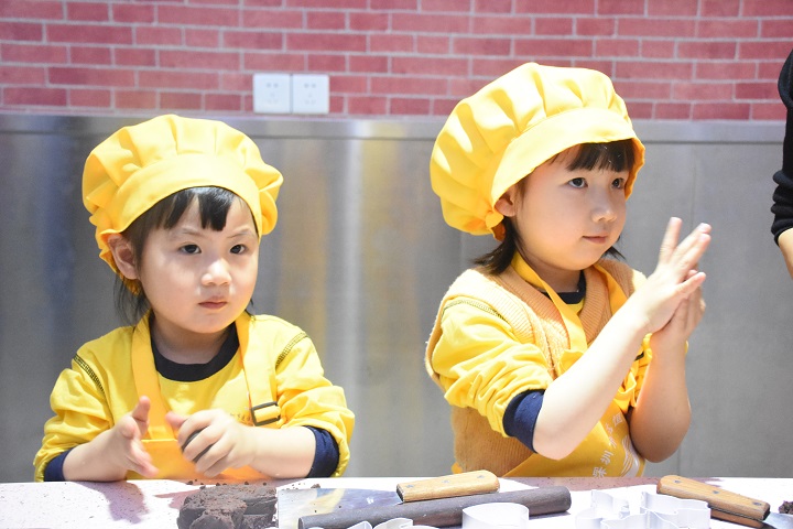 BOB�������޹�˾��(�й�)