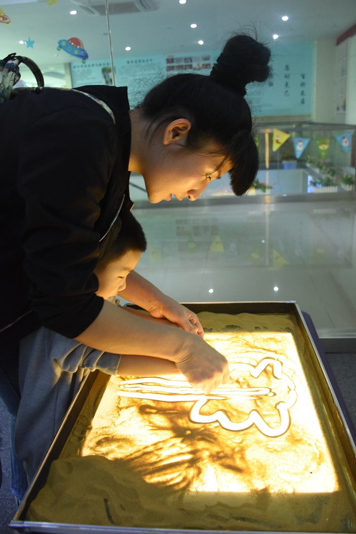 BOB�������޹�˾��(�й�)