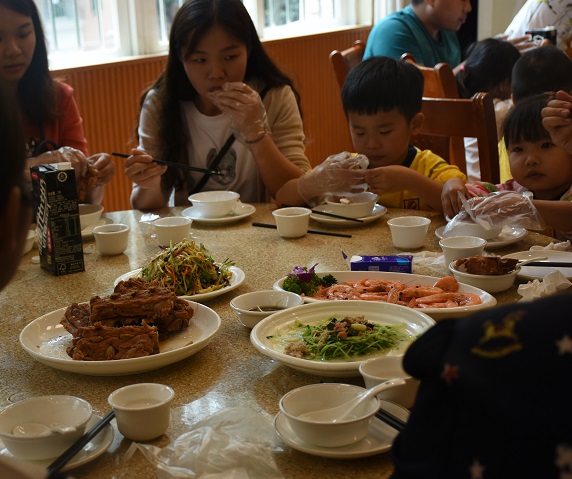 BOB�������޹�˾��(�й�)