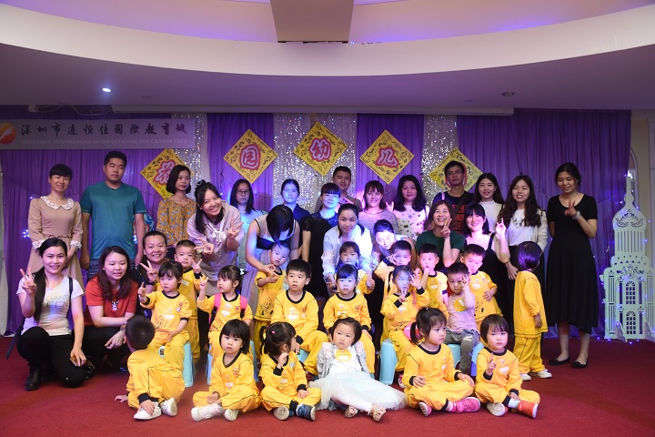 BOB�������޹�˾��(�й�)