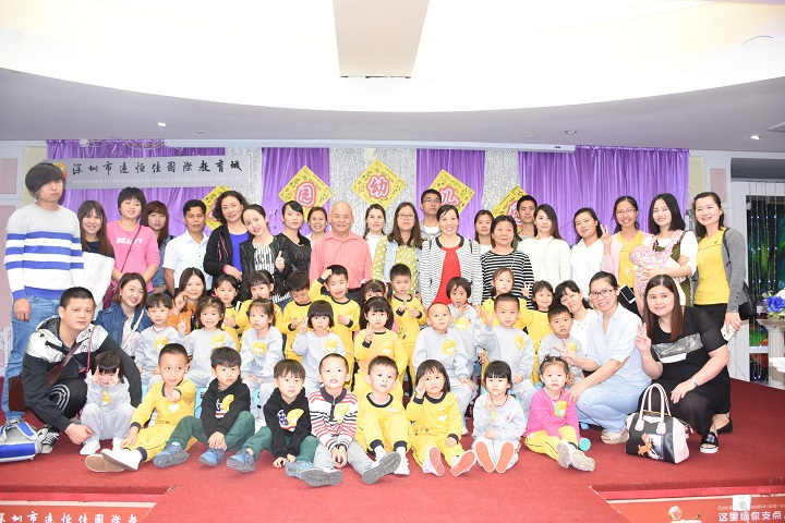 BOB�������޹�˾��(�й�)