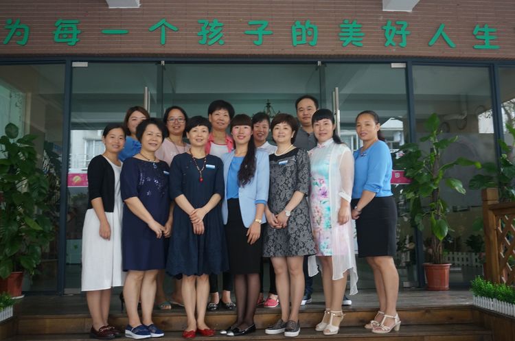 �����ж� ����Ϫɽ