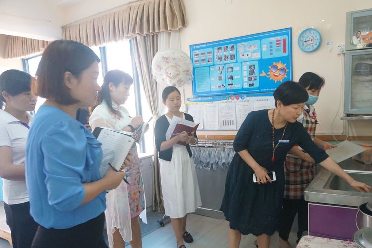 BOB�������޹�˾��(�й�)