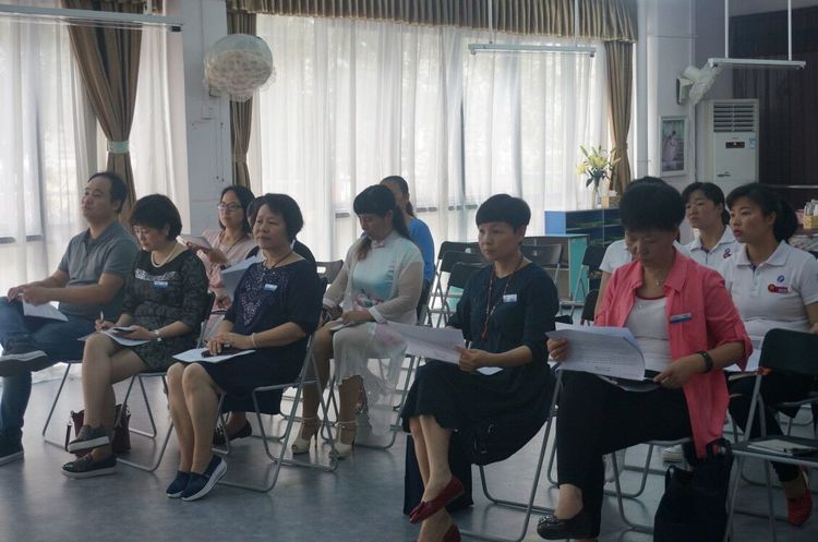 BOB�������޹�˾��(�й�)